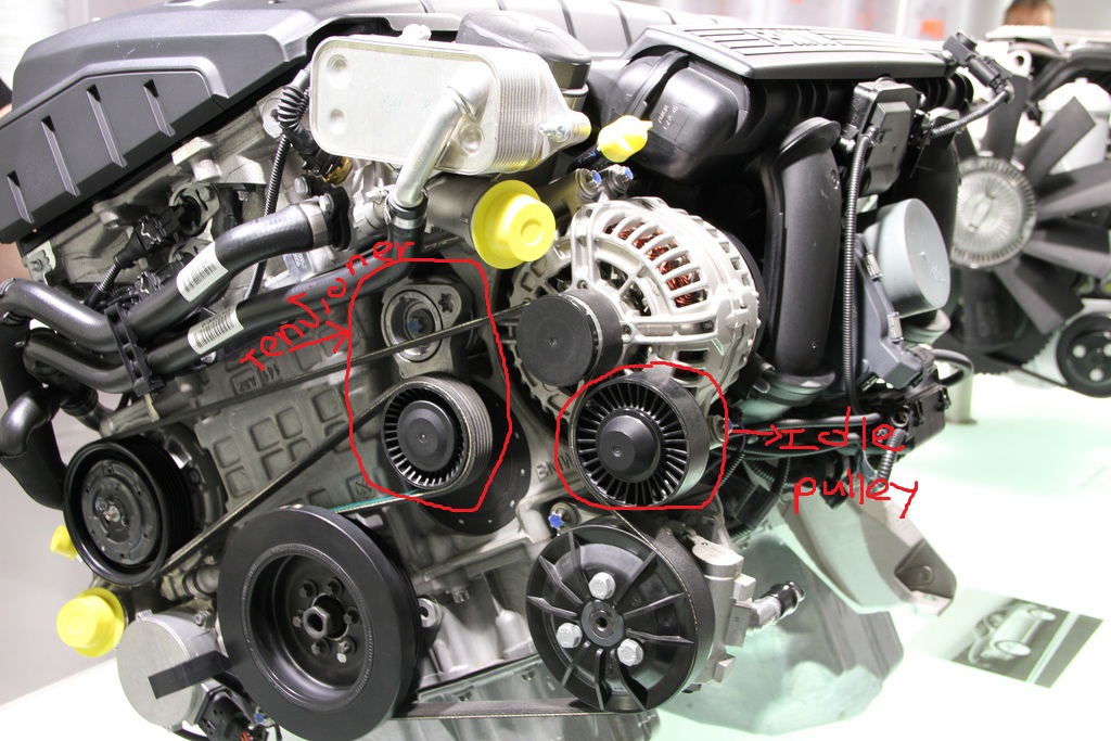 See P196E in engine